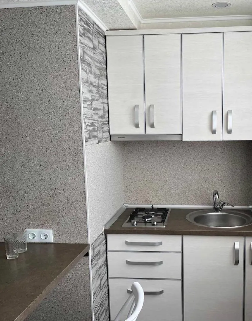 Morgan'S Villa فيينا بيت للعطل